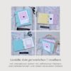 Scrapbooking Workshop - Art Club Landsberg am Lech