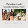 Muttertagsspecial Art Club Landsberg