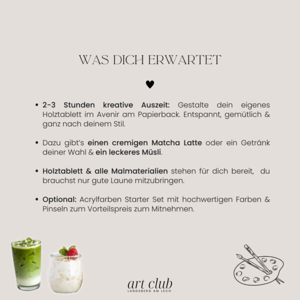 Was dich erwartet beim Tablett bemalen - Art Club Landsberg.jpg