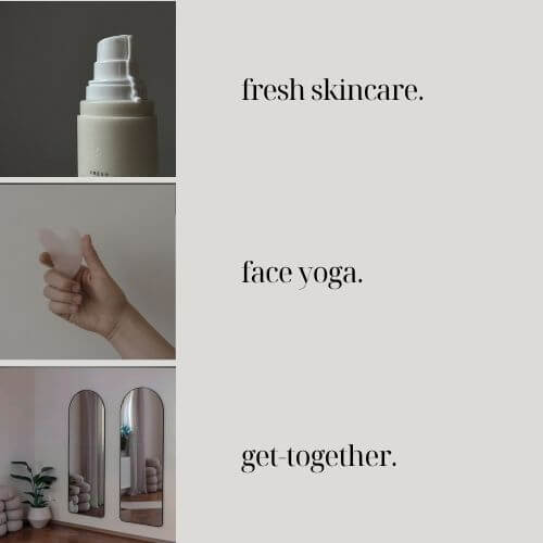 selfcare circle landsberg am lech