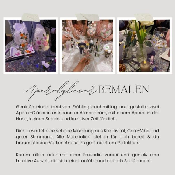 Aperolgläser bemalen - Art Club Landsberg am Lech.jpg