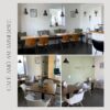 Art Club Landsberg x Café Amó in Herrsching am Ammersee
