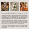Paint and Aperitivo - Antipasti-Brettchen bemalen im Art Club Ammersee