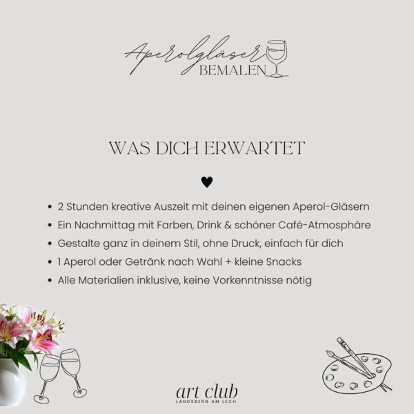 Paint and Aperol - Art Club Landsberg am Lech.jpg