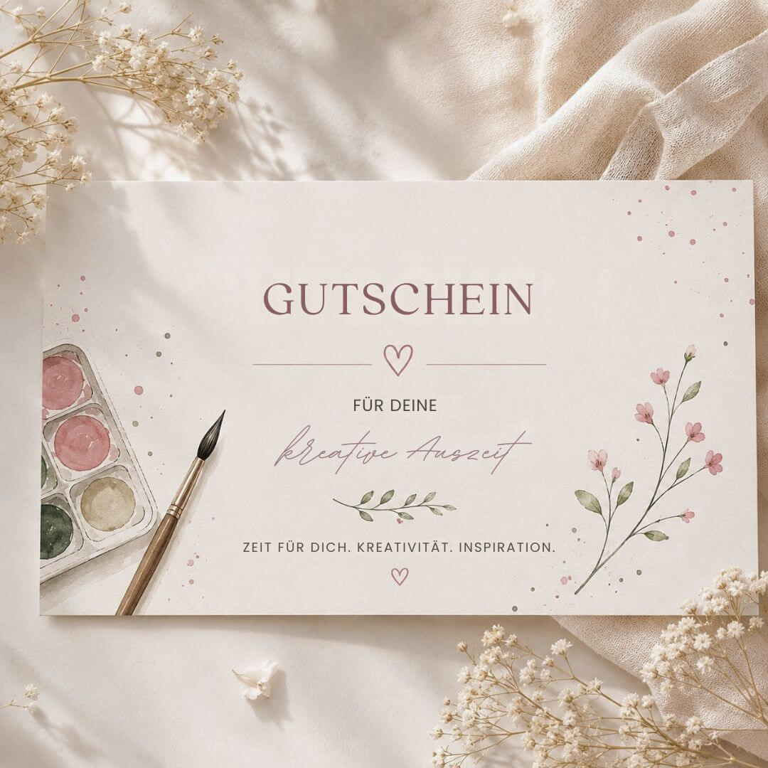 Gutschein Art Club Landsberg
