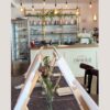 Art Club Landsberg am Lech x Cafe Zirnheld