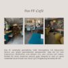 Art Club Landsberg x Café Das FE Gauting Art Club Landsberg x Café Das FE Gauting