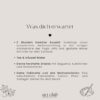 Paint your Doormat #AutumnEdition | So 4. Okt 2026 im Yoga Loft Landsberg