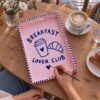 Breakfast Lover Club - Kreative Workshops am Ammersee