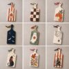 Inspo - DIY Kitchen Board Halloween Edition by Art Club Landsberg Inspo - DIY Kitchen Board Halloween Edition by Art Club Landsberg