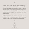Kakaozeremonie, Breathwork and Paint in München